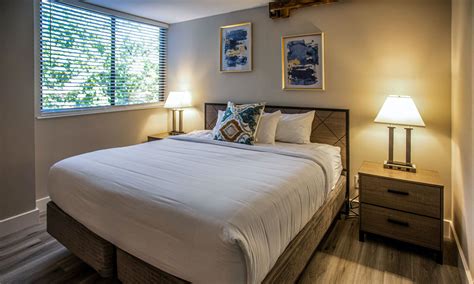 georgetown residences photos|GEORGETOWN RESIDENCES BY LUXURBAN .